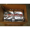 Poultry Feed Additive Copper Amino Acid Chelate